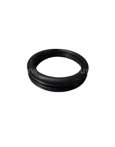 OIL SEAL
