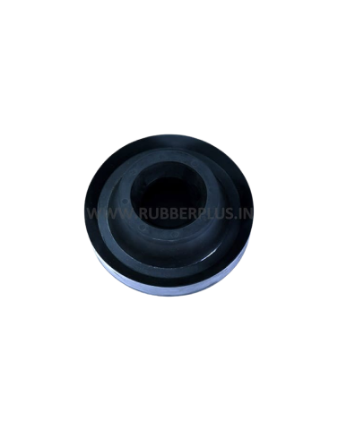 OIL SEAL